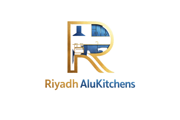 شعار مطابخ الألمنيوم